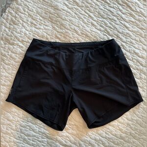 Oiselle Long Roga - Size 10